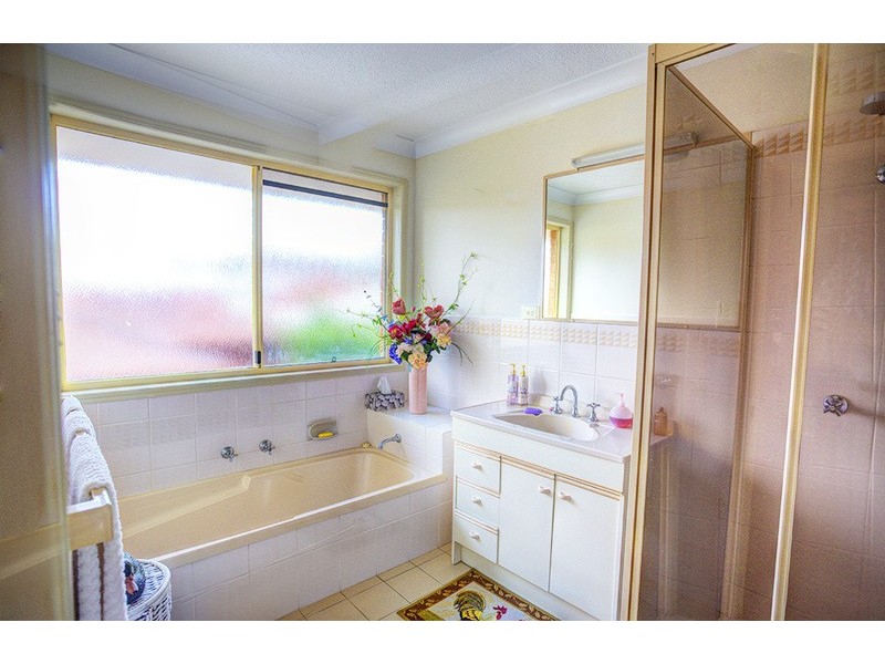 2/83 Glen Ayr Drive, Banora Point NSW 2486