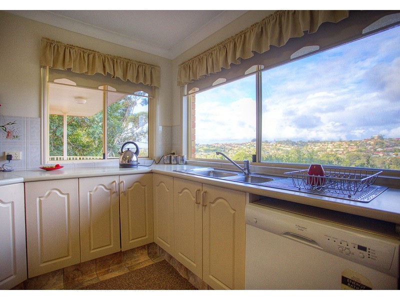 2/83 Glen Ayr Drive, Banora Point NSW 2486