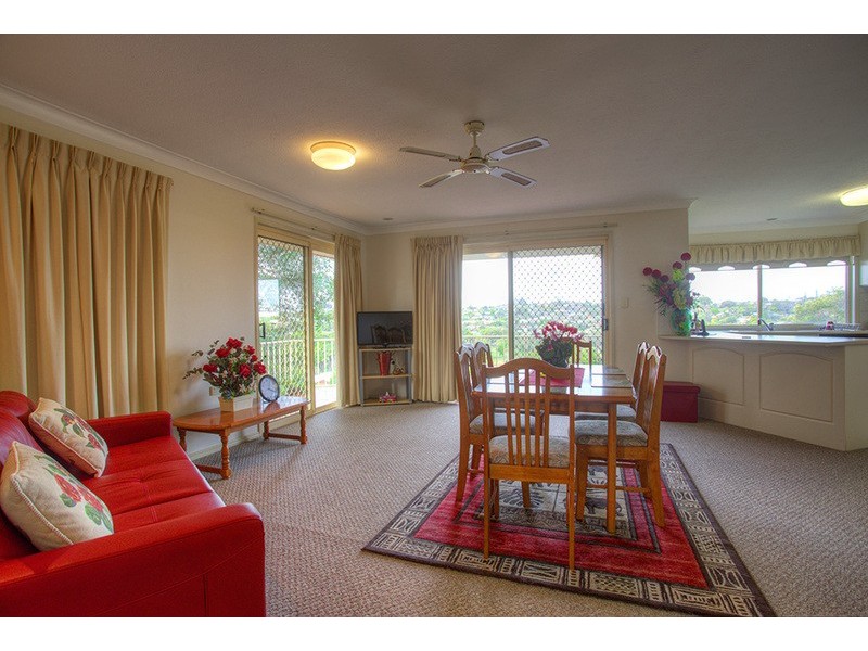 2/83 Glen Ayr Drive, Banora Point NSW 2486