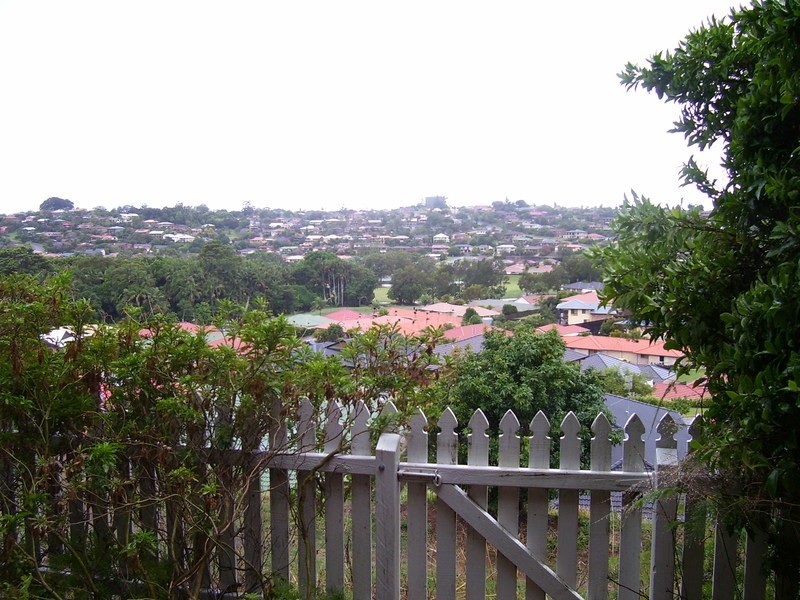 2/83 Glen Ayr Drive, Banora Point NSW 2486