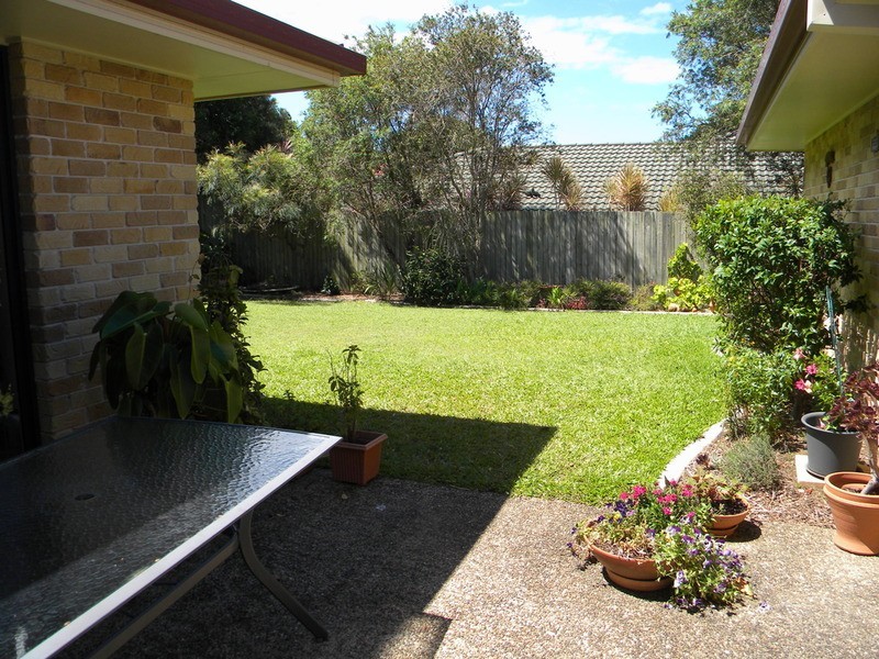 10 Grassmere Court, Banora Point NSW 2486