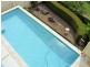 10 Bluehaze Crescent, Banora Point NSW 2486