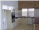 10 Bluehaze Crescent, Banora Point NSW 2486