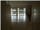 10 Bluehaze Crescent, Banora Point NSW 2486