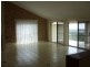 10 Bluehaze Crescent, Banora Point NSW 2486
