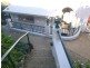 10 Bluehaze Crescent, Banora Point NSW 2486