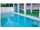 10 Bluehaze Crescent, Banora Point NSW 2486