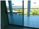 10 Bluehaze Crescent, Banora Point NSW 2486