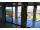 10 Bluehaze Crescent, Banora Point NSW 2486