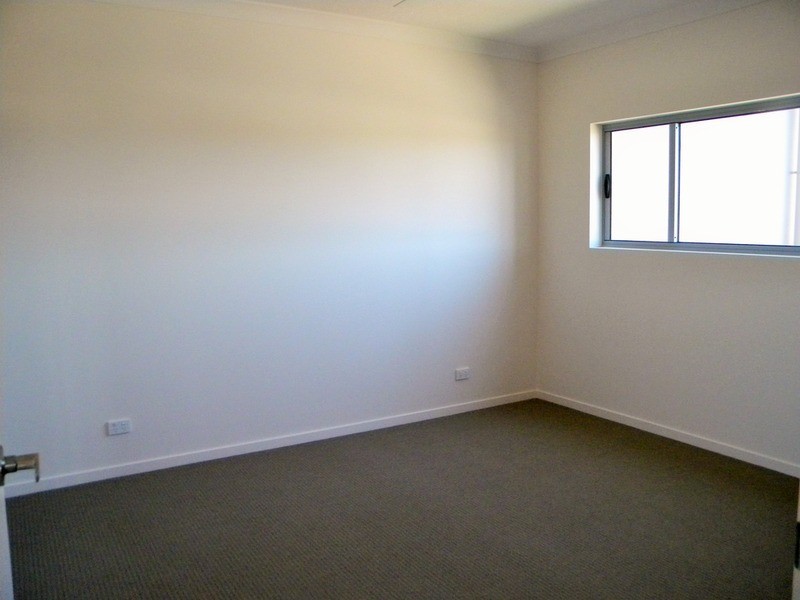 4/54 Darlington  Drive, Banora Point NSW 2486