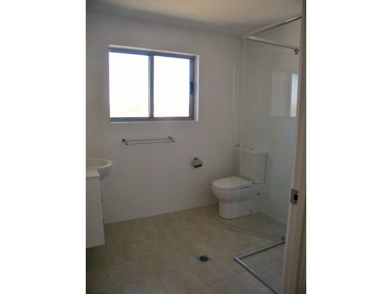 4/54 Darlington  Drive, Banora Point NSW 2486