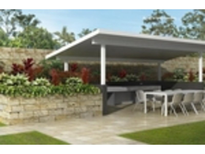 4/54 Darlington  Drive, Banora Point NSW 2486