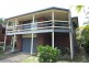 2/8 Mariners  Crescent, Banora Point NSW 2486
