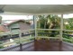 2/8 Mariners  Crescent, Banora Point NSW 2486