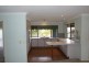 2/8 Mariners  Crescent, Banora Point NSW 2486