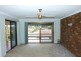 2/8 Mariners  Crescent, Banora Point NSW 2486