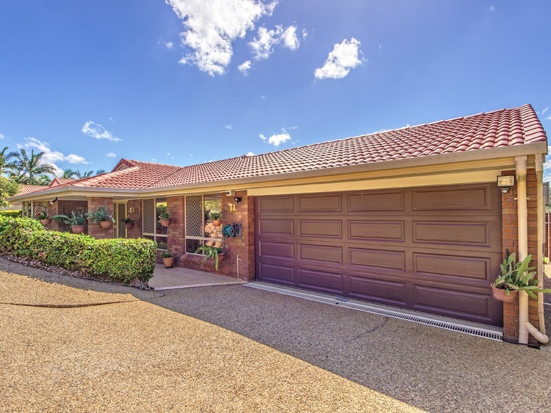 181 Darlington Drive, Banora Point NSW 2486