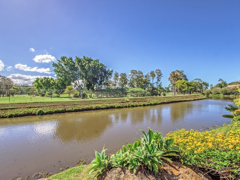 181 Darlington Drive, Banora Point NSW 2486