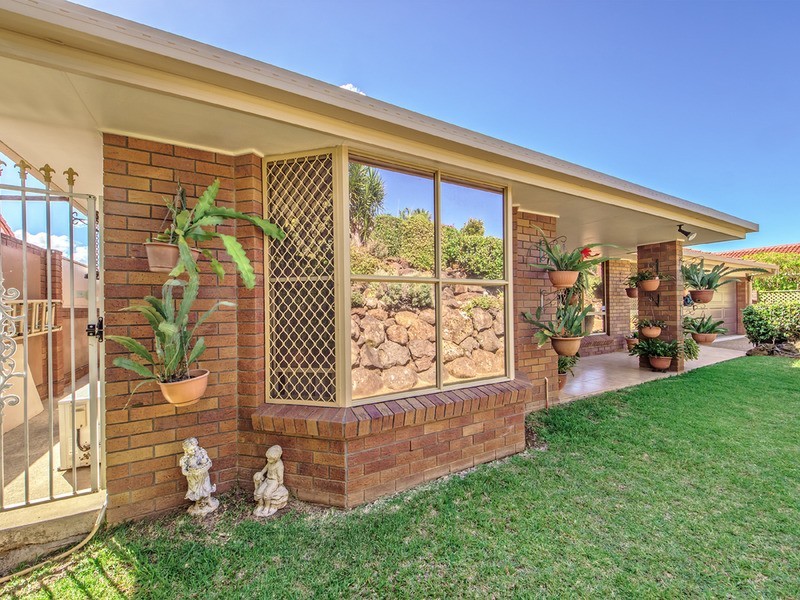 181 Darlington Drive, Banora Point NSW 2486