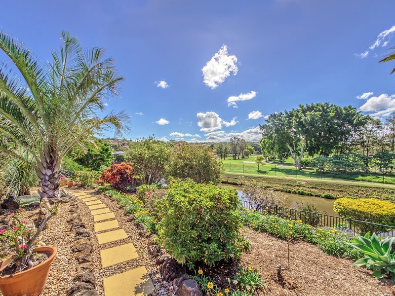 181 Darlington Drive, Banora Point NSW 2486