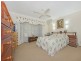 181 Darlington Drive, Banora Point NSW 2486
