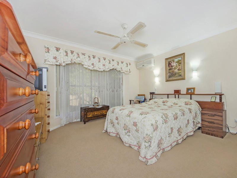 181 Darlington Drive, Banora Point NSW 2486