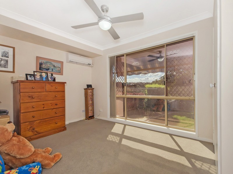 181 Darlington Drive, Banora Point NSW 2486