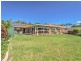 181 Darlington Drive, Banora Point NSW 2486