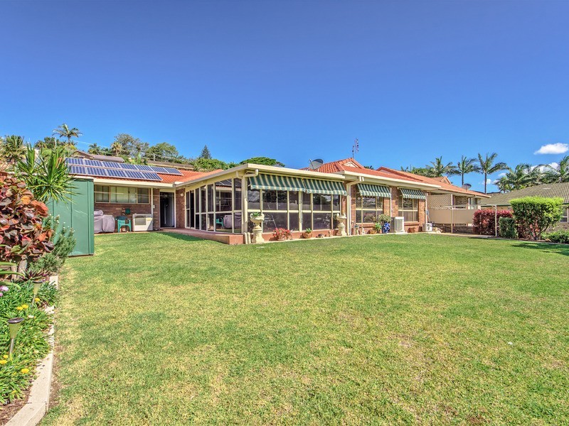 181 Darlington Drive, Banora Point NSW 2486