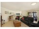 19 Rosnay Court, Banora Point NSW 2486