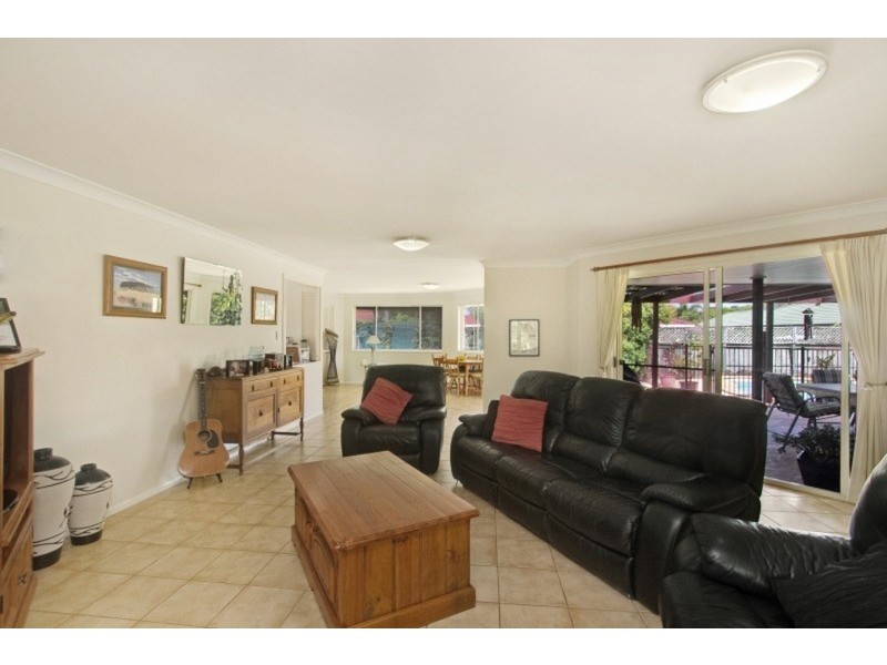 19 Rosnay Court, Banora Point NSW 2486