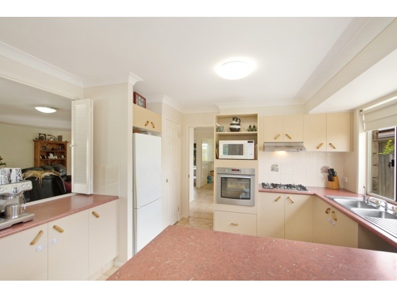 19 Rosnay Court, Banora Point NSW 2486