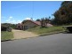 1/68 Oyster Point Road, Banora Point NSW 2486