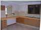 1/68 Oyster Point Road, Banora Point NSW 2486