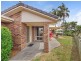 2/30 Nandina  Terrace, Banora Point NSW 2486