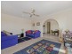 2/30 Nandina  Terrace, Banora Point NSW 2486