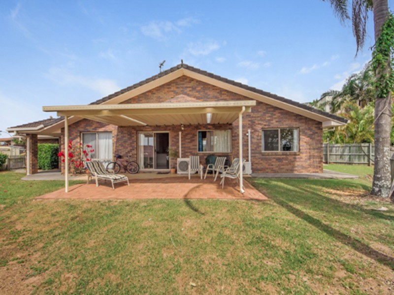 2/30 Nandina  Terrace, Banora Point NSW 2486