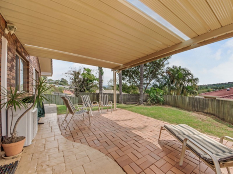 2/30 Nandina  Terrace, Banora Point NSW 2486