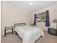 2/30 Nandina  Terrace, Banora Point NSW 2486