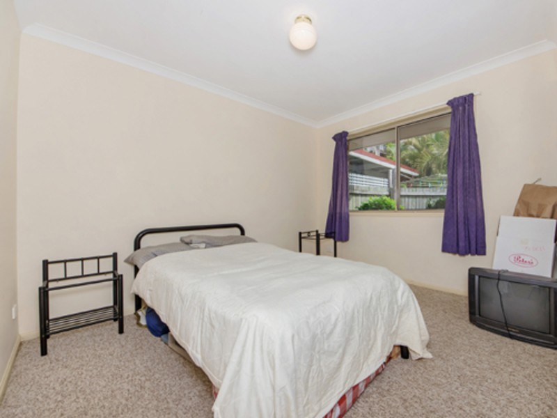 2/30 Nandina  Terrace, Banora Point NSW 2486