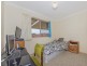 2/30 Nandina  Terrace, Banora Point NSW 2486