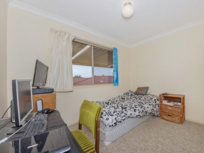 2/30 Nandina  Terrace, Banora Point NSW 2486