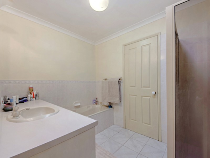 2/30 Nandina  Terrace, Banora Point NSW 2486