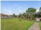 2/30 Nandina  Terrace, Banora Point NSW 2486