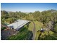 12 Baromi Road, Kynnumboon NSW 2484
