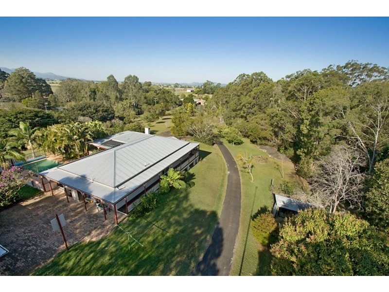 12 Baromi Road, Kynnumboon NSW 2484