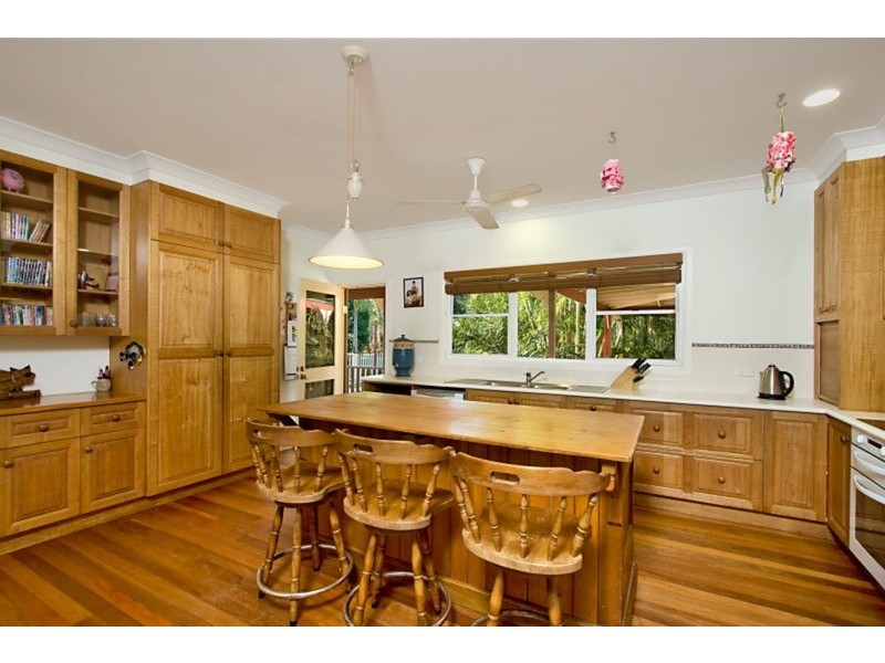 12 Baromi Road, Kynnumboon NSW 2484