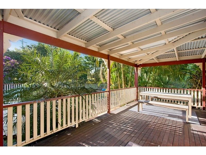 12 Baromi Road, Kynnumboon NSW 2484