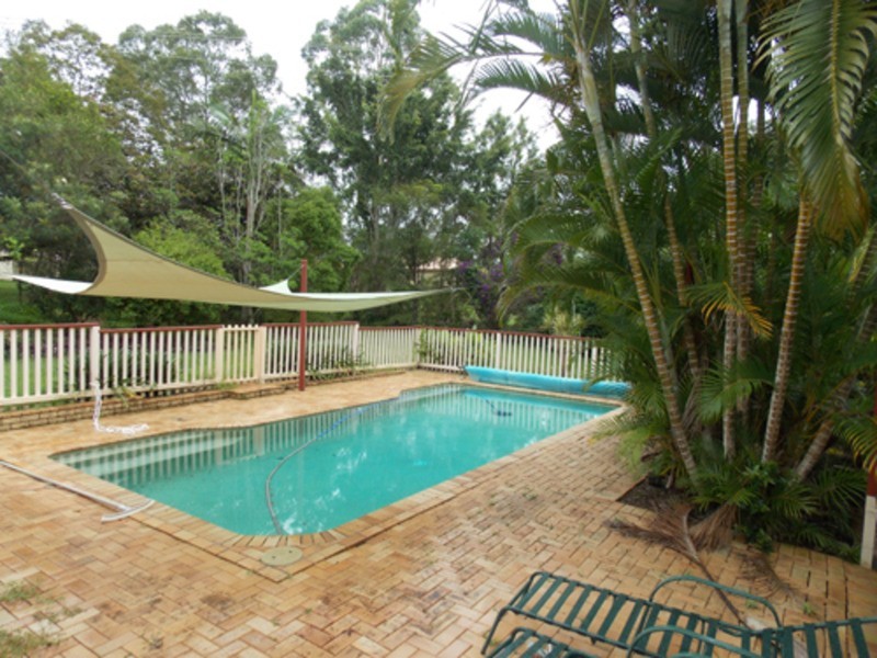 12 Baromi Road, Kynnumboon NSW 2484