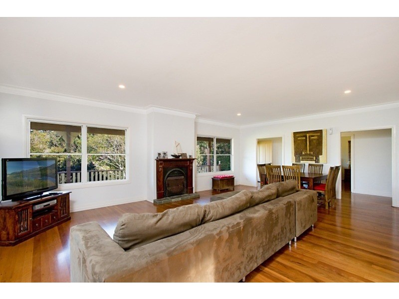 12 Baromi Road, Kynnumboon NSW 2484